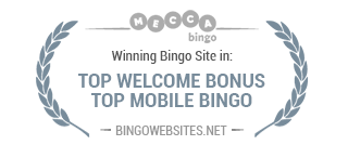 winning site - Mecca Bingo